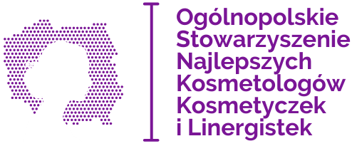Ogólnopolskie Stowarzyszenie Najlepszych Kosmetyczek Kosmetologów i Linergistek